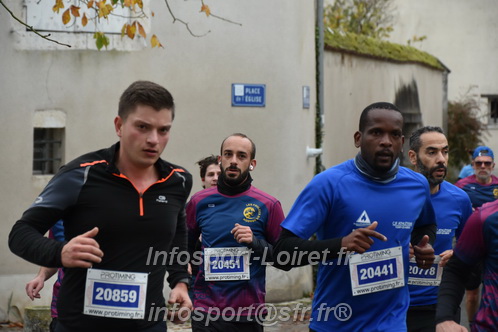 Les Foulees du Dragon 2025/FDRAGON_2025_05173.JPG